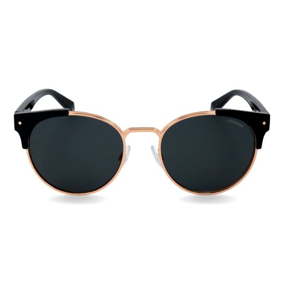 Polaroid 6038/S/X 807 56mm Sunglasses